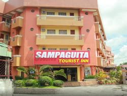 sampaguita hotel davao|Sampaguita Tourist Inn Rooms: Pictures & Reviews .